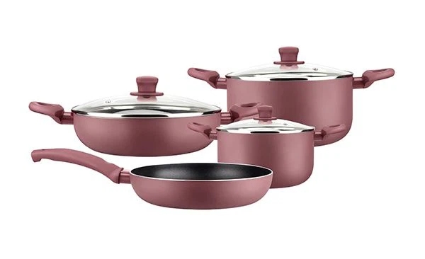 7-pieces-cookware-set-nonstick-pans-and-pots06412448014.webp.jpg