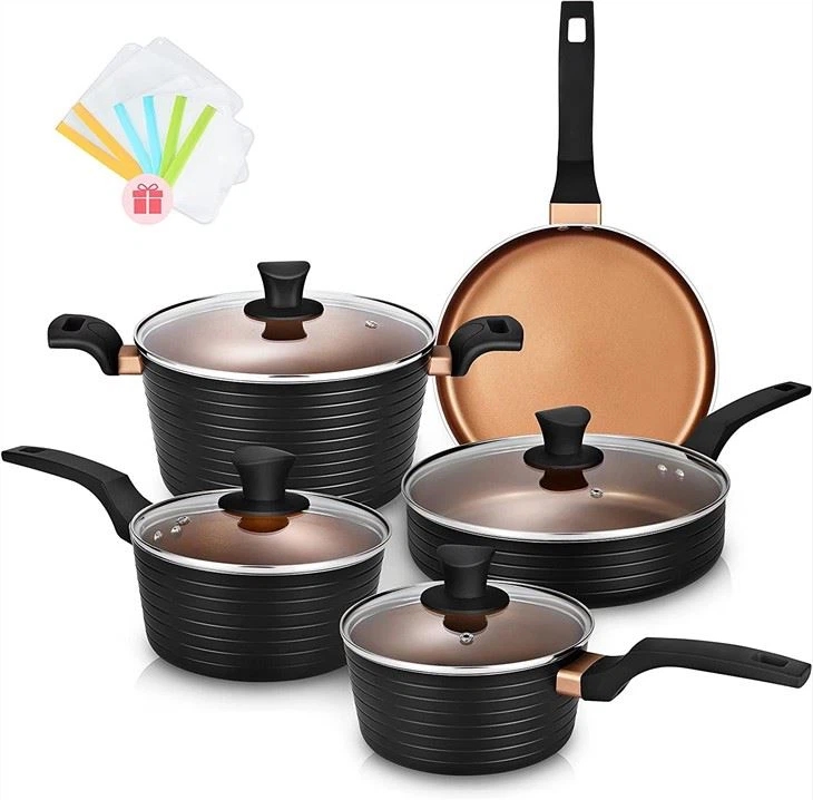 pots-and-pans-sets-nonstick-cookware-set07241255211.webp.jpg
