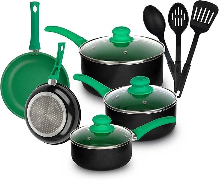 pots-and-pans-set-aluminum-nonstick-cookware07151027439.webp.jpg