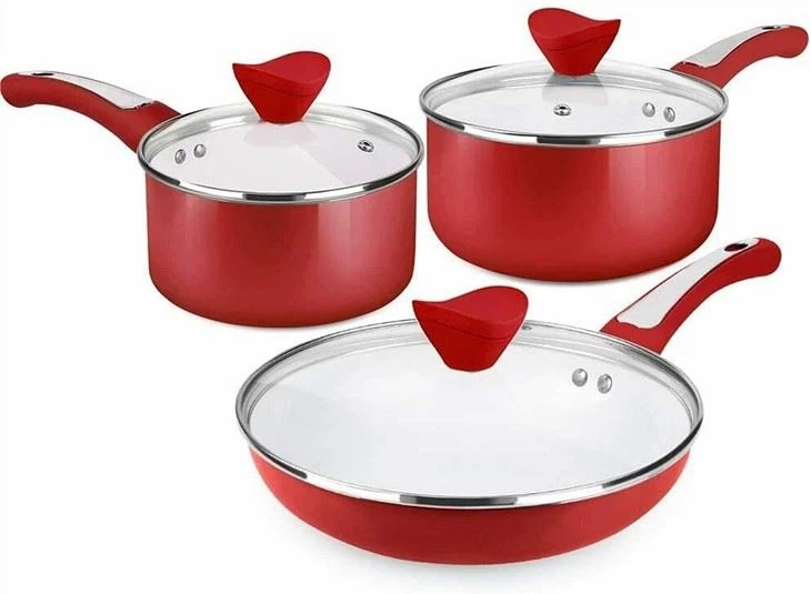 6-pieces-red-nonstick-pots-and-pans-set-with20391481675.webp.jpg