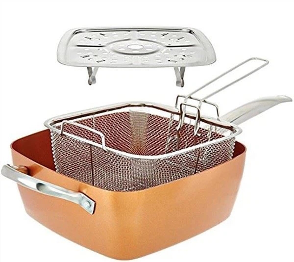 copper-square-pan-28cm-non-stick-deep-frying24435398218.webp.jpg