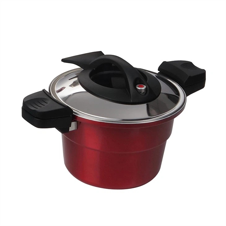 25cm-aluminum-low-pressure-cooker-household06144169448.webp.jpg