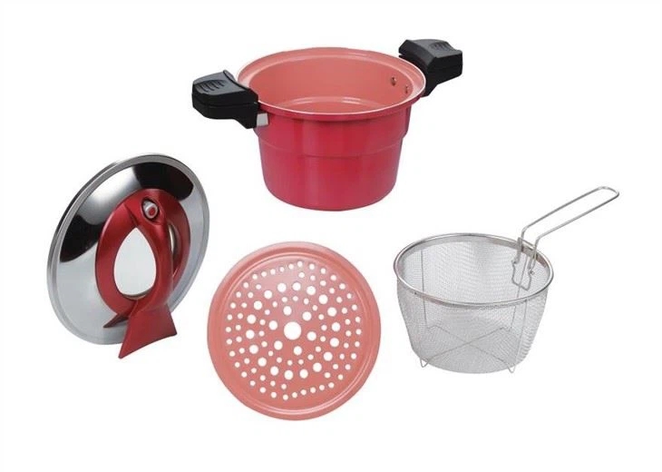 25cm-aluminum-low-pressure-cooker-household08268359084.webp.jpg