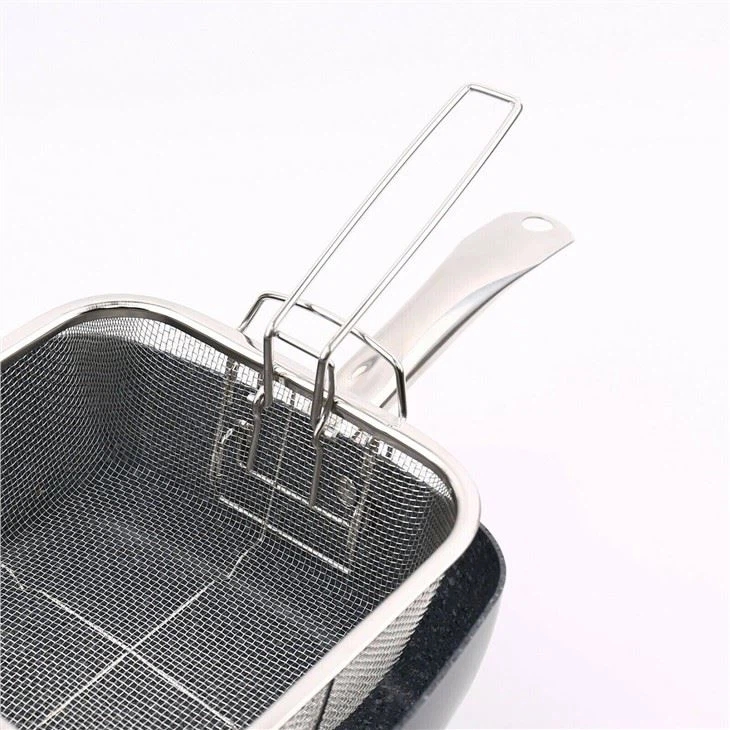 black-4-in-1-non-stick-pot-deep-multi-use-pan11404557908.webp.jpg