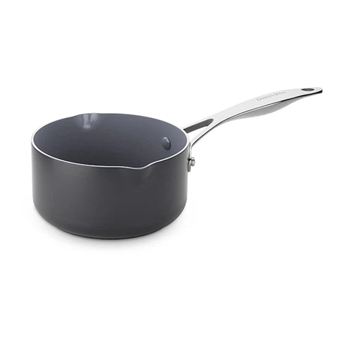 16cm-mini-sauce-pan-aluminum-pot-ceramic-non36400499579.webp.jpg