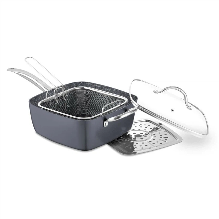 4-in-1-non-stick-pot-deep-multi-use-pan-with04251724973.webp.jpg