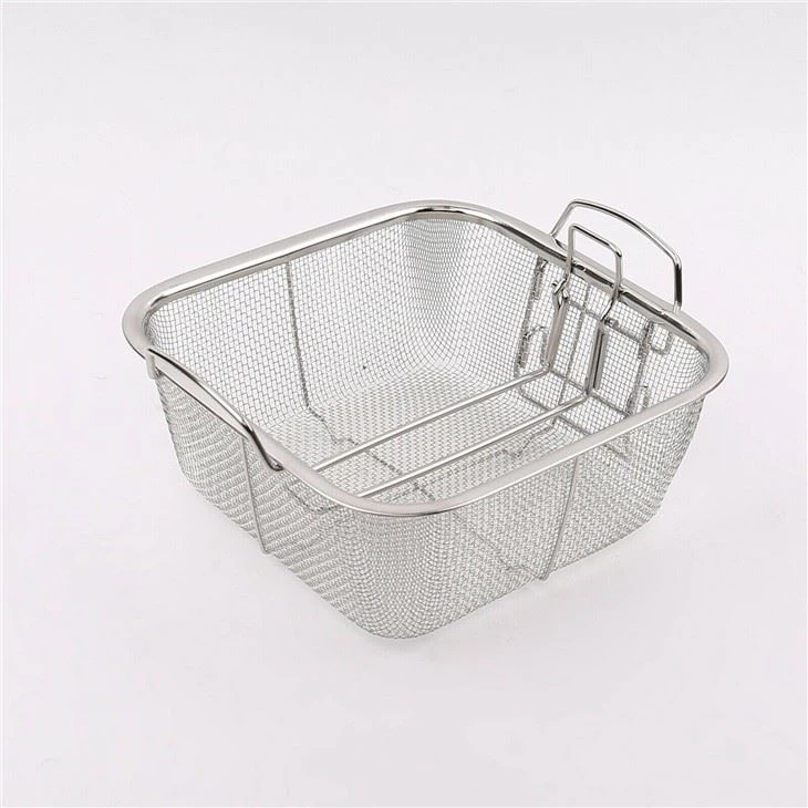 4-in-1-non-stick-pot-deep-multi-use-pan-with04352349422.webp.jpg