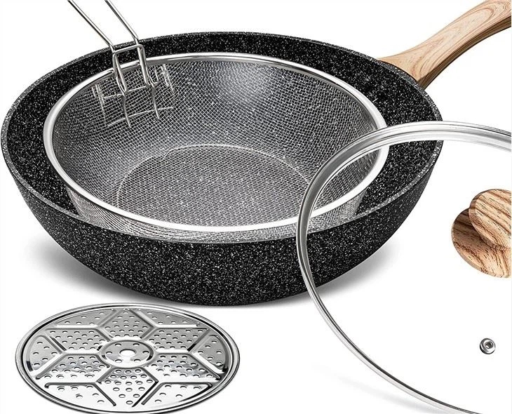 5-quart-nonstick-wok-and-stir-fry-pans-with16061778347.webp.jpg
