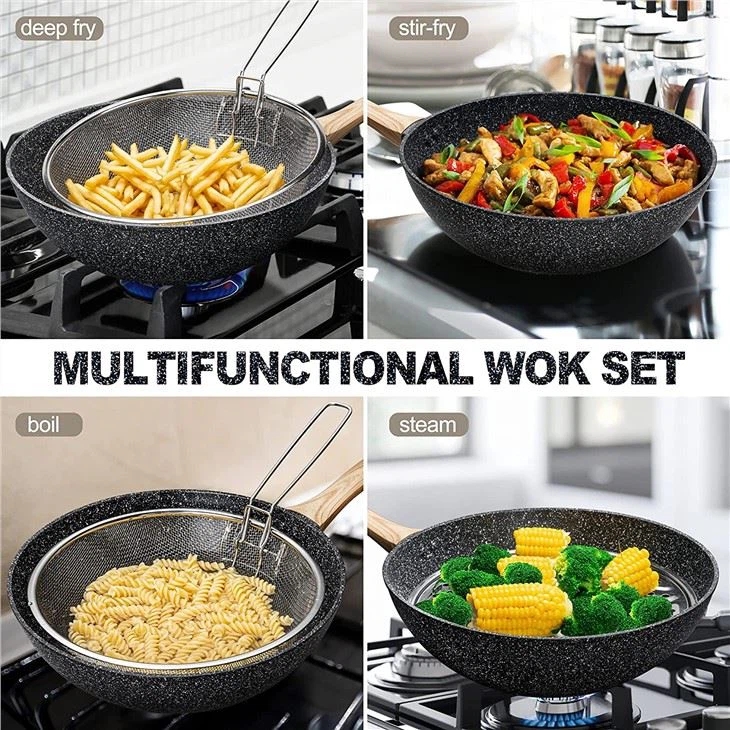 5-quart-nonstick-wok-and-stir-fry-pans-with15588184575.webp.jpg