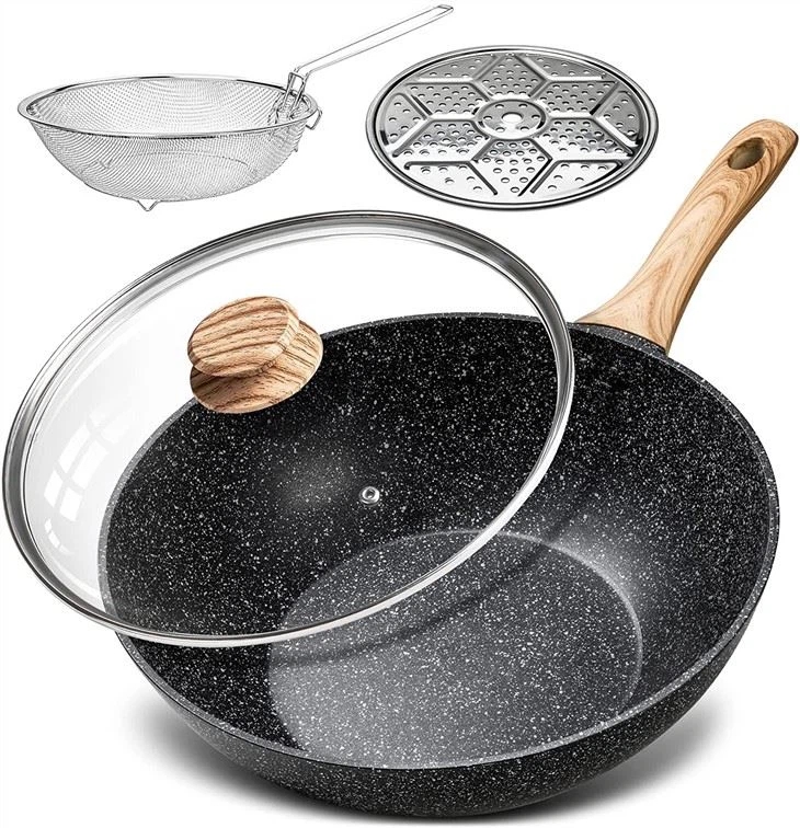 5-quart-nonstick-wok-and-stir-fry-pans-with16054278574.webp.jpg