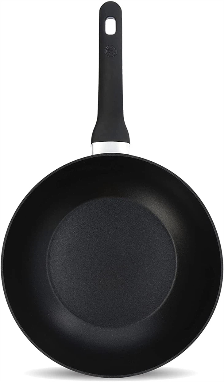 wok-pan-non-stick-coating-ergonomic-handles23101719888.webp.jpg