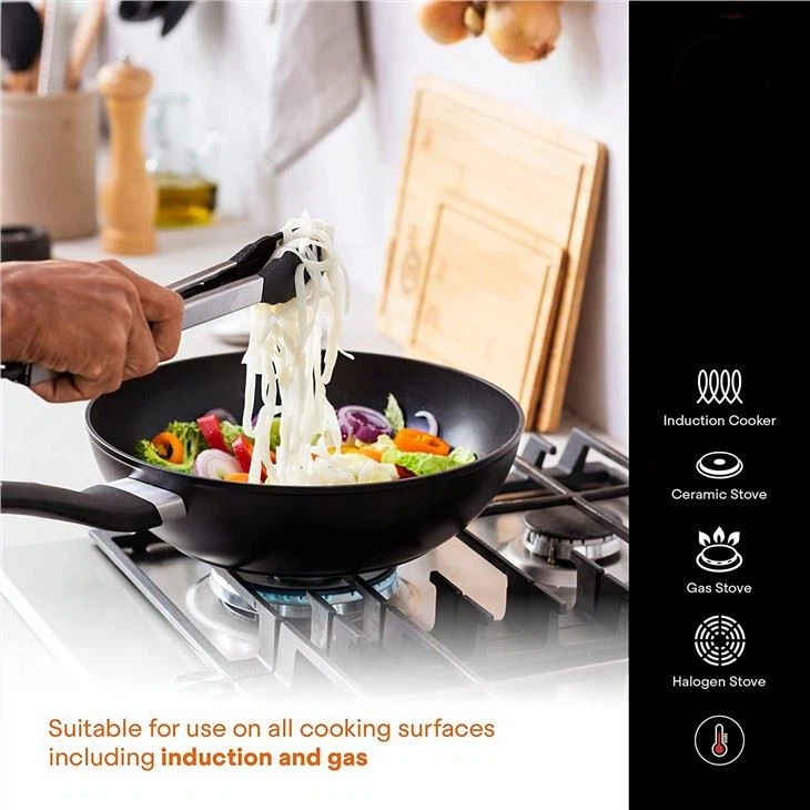 wok-pan-non-stick-coating-ergonomic-handles23165313367.webp.jpg