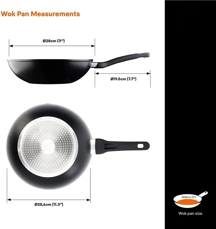 wok-pan-non-stick-coating-ergonomic-handles27213305852.webp.jpg