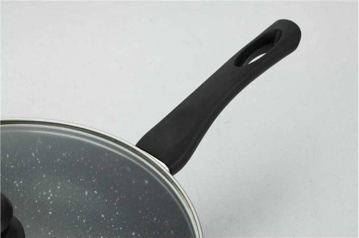 granite-marble-coated-non-stick-wok-stir-pan33518681547.webp.jpg