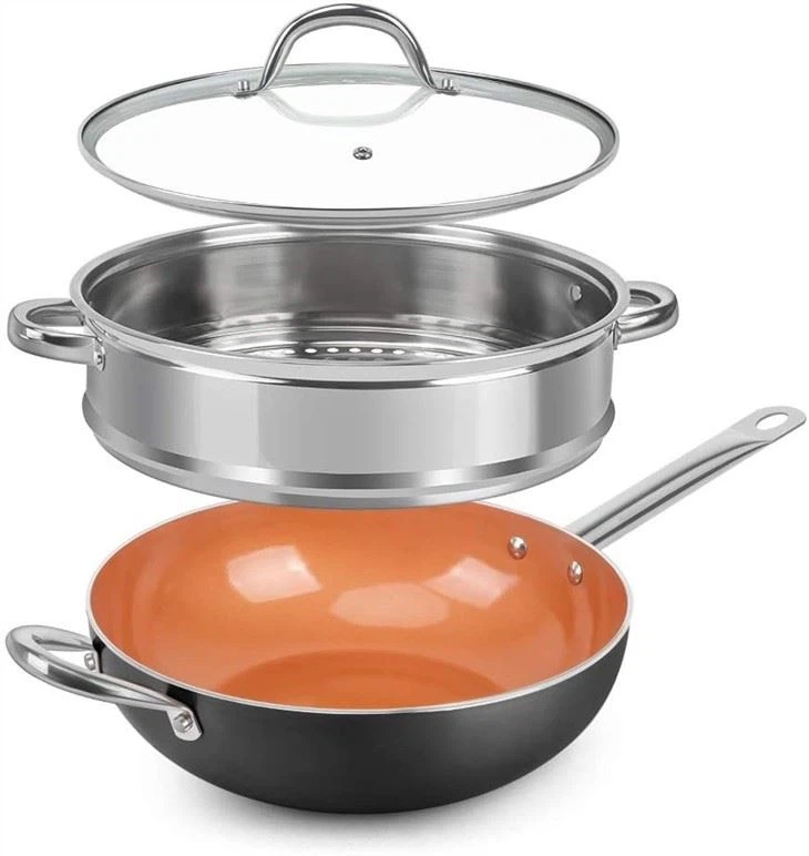 shineuri-nonstick-copper-wok-and-stir-fry-pan41361774695.webp.jpg