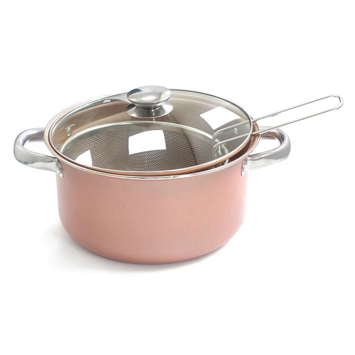4-in-1-deep-fat-fryer-stove-top-chip-pan-fry19309840733.webp.jpg