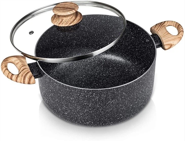 stock-pot-cooking-pot-5-quart-nonstick-soup21113186500.webp.jpg