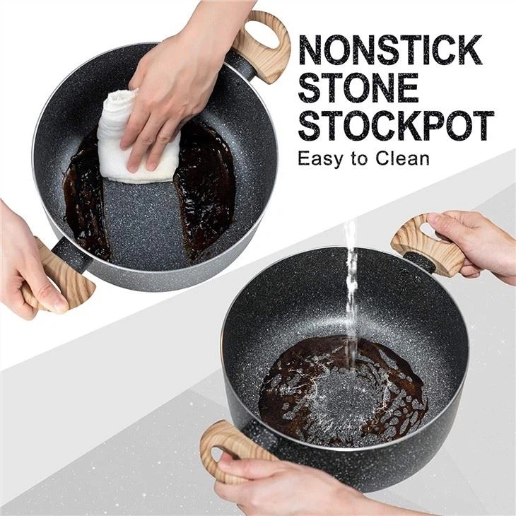 stock-pot-cooking-pot-5-quart-nonstick-soup21162717787.webp.jpg