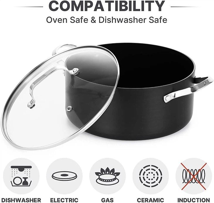 nonstick-stockpot-with-lid-casserole-with02374813409.webp.jpg