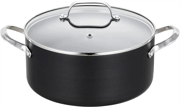 nonstick-stockpot-with-lid-casserole-with02308876115.webp.jpg