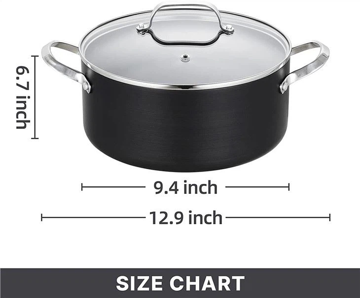 nonstick-stockpot-with-lid-casserole-with02379970015.webp.jpg