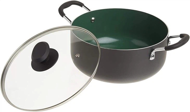 eco-friendly-hummington-pressed-aluminum-non39204640353.webp.jpg