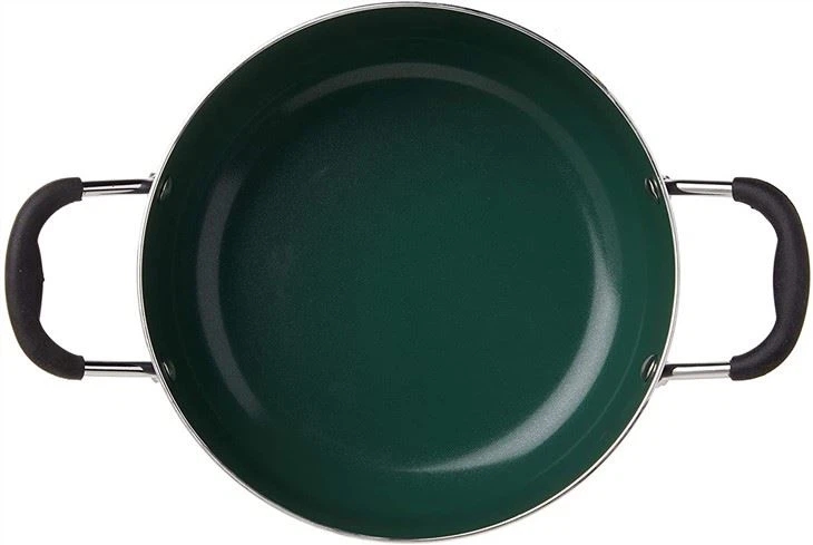 eco-friendly-hummington-pressed-aluminum-non39213077913.webp.jpg