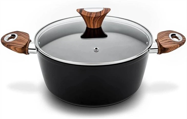 healthy-24cm-4-4-qt-casserole-stockpot-forged14073596275.webp.jpg