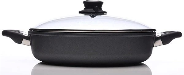 diamond-sauteuse-with-lid-3-5-l-3-7-qt-28-cm24512471744.webp.jpg