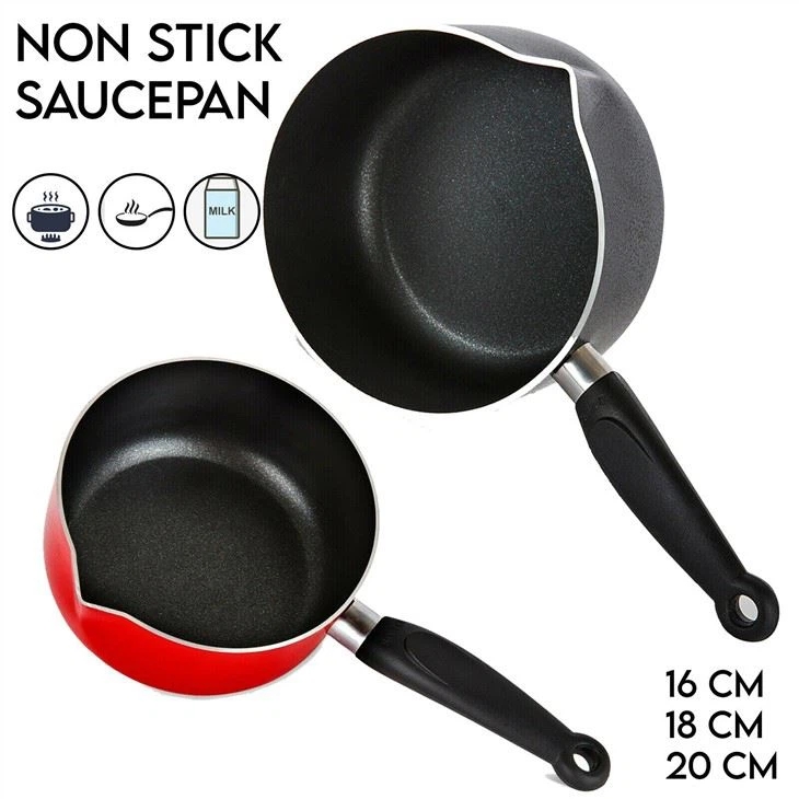 non-stick-pans-saucepan-milk-pan-induction33532757442.webp.jpg