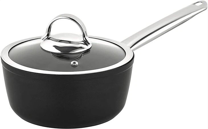 saflon-titanium-pro-nonstick-1-5-quart-sauce03481533339.webp.jpg