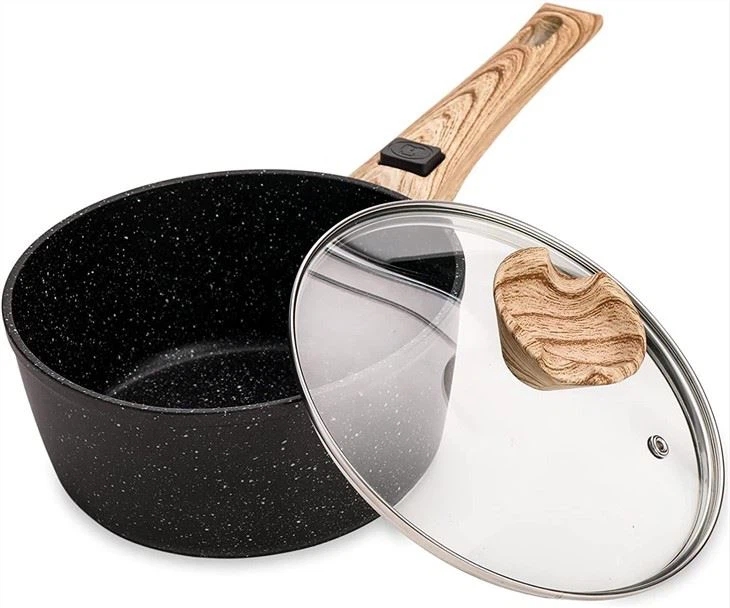 2qt-detachable-handle-saucepan-with-lid31023393134.webp.jpg