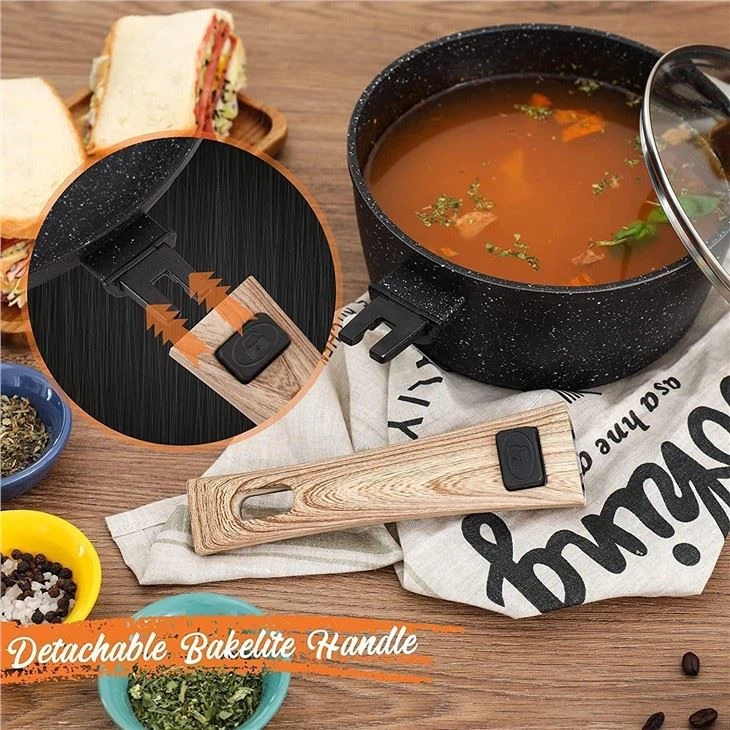 2qt-detachable-handle-saucepan-with-lid31139955656.webp.jpg