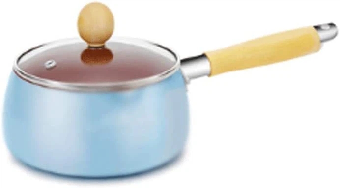 blue-milk-pan-cute-shape-easy-to-clean09584959370.webp.jpg