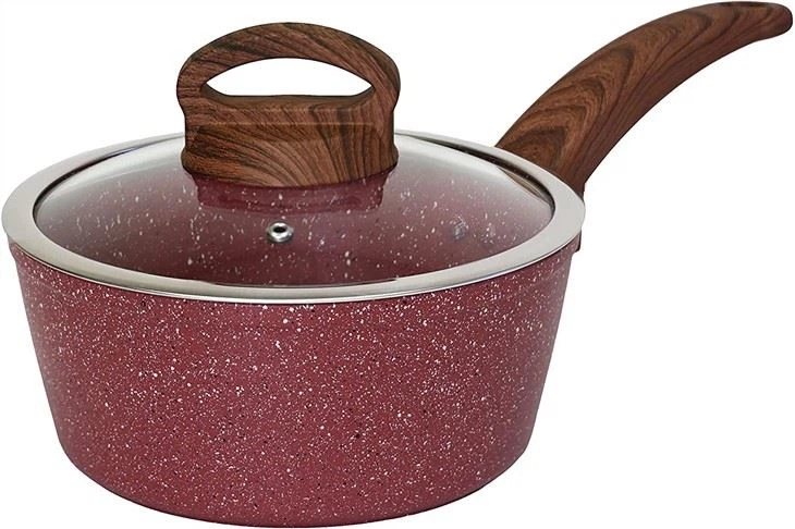 healthy-2-quart-saucepan-with-lid-nonstick58022299492.webp.jpg