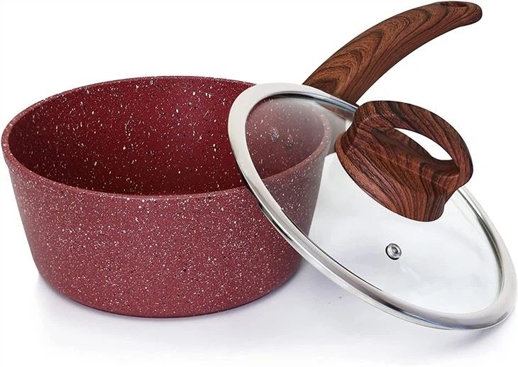healthy-2-quart-saucepan-with-lid-nonstick58088236997.webp.jpg