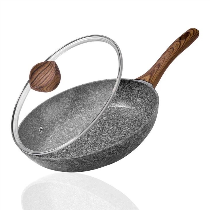 28cm-granite-non-stick-frying-pan-with-lid00410700171.webp.jpg