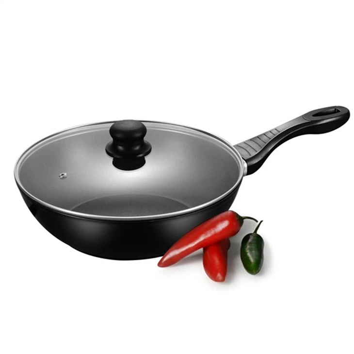 non-stick-induction-frying-pan-with-lid-heat04435755350.webp.jpg
