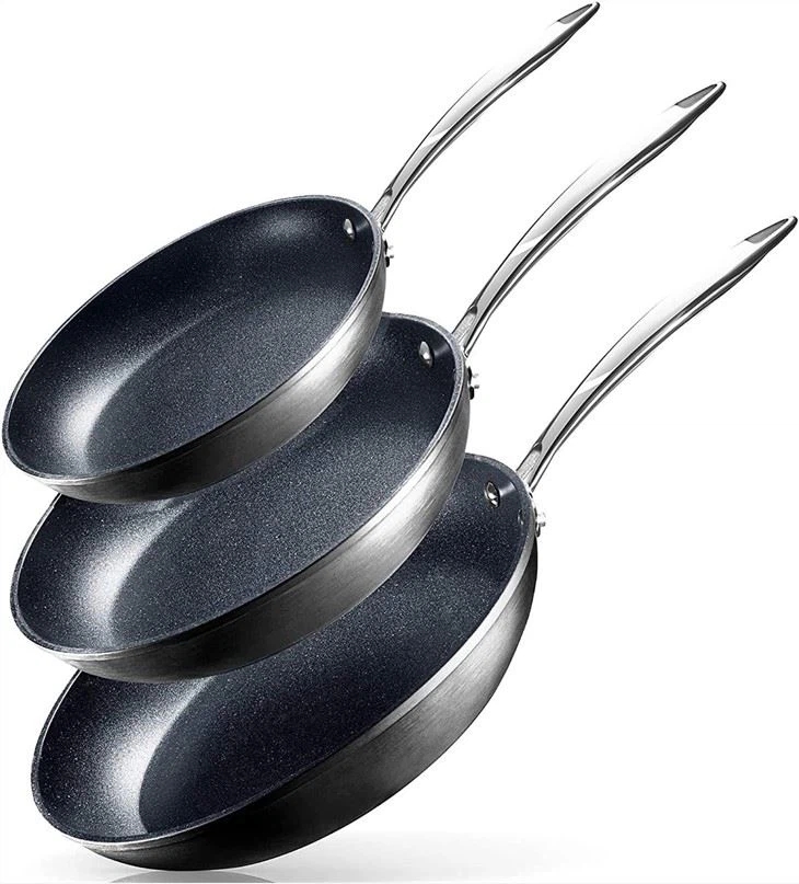 granitestone-pro-hard-anodized-set-skillet-804132245043.webp.jpg