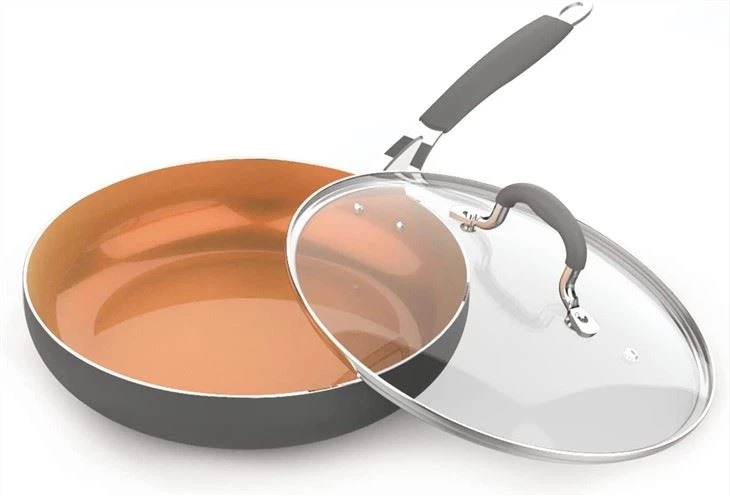 sunhouse-10-inch-ceramic-nonstick-frying-pan42189199079.webp.jpg