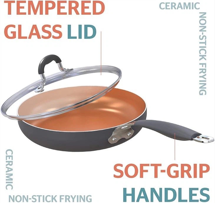 sunhouse-10-inch-ceramic-nonstick-frying-pan42232792790.webp.jpg