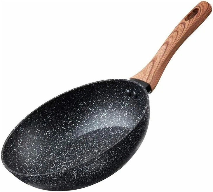 wok-non-stick-28-cm-deep-frying-pan-marble43374270904.webp.jpg