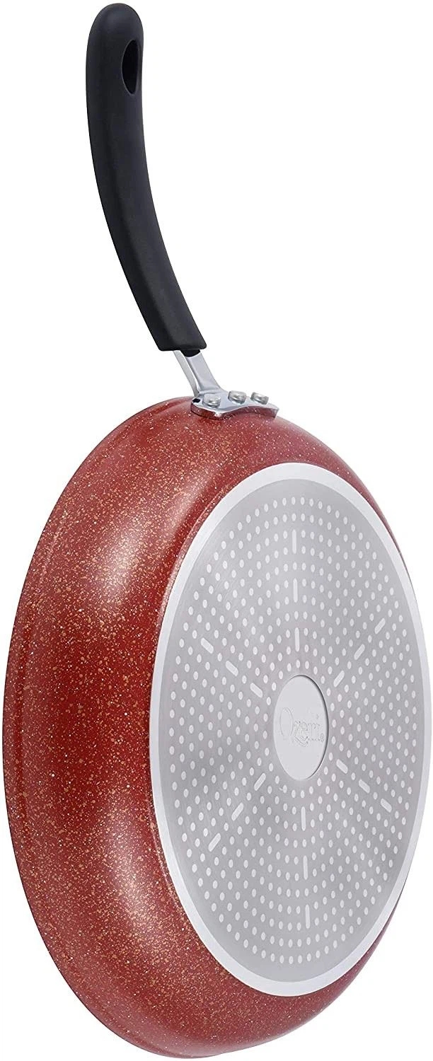 10-inch-frying-pan-with-marble-coating24205225257.webp.jpg