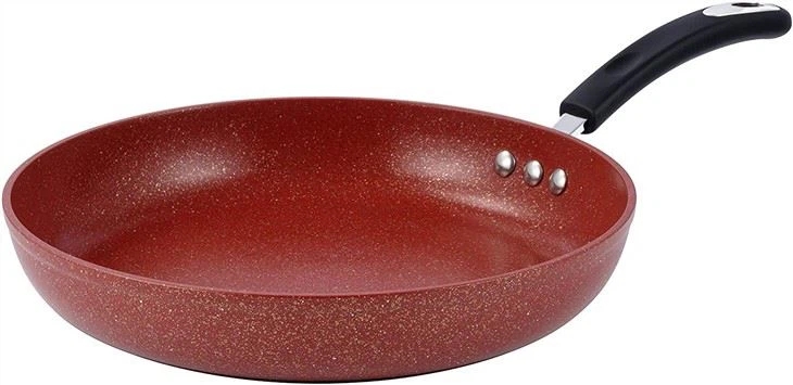 10-inch-frying-pan-with-marble-coating24157881339.webp.jpg