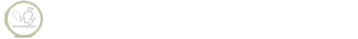 upload/img/20241014142732.png